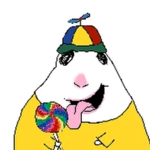 Эмодзи Хлопчіки