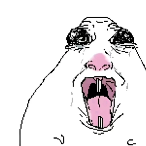 Эмодзи Хлопчіки