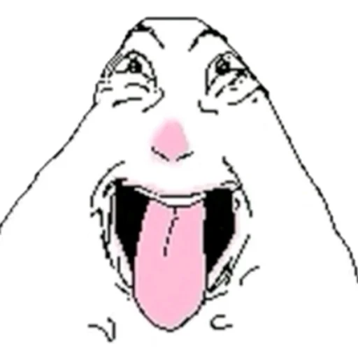 Эмодзи Хлопчіки