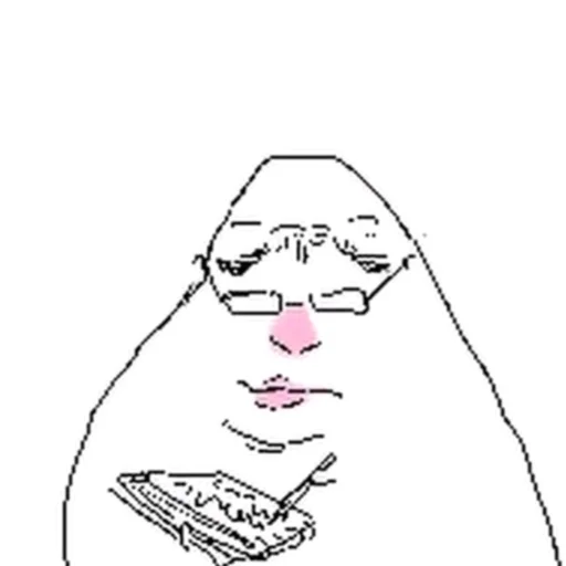 Эмодзи Хлопчіки