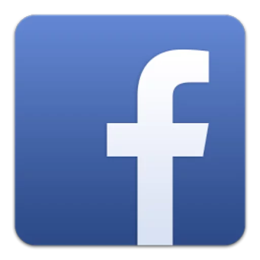 Эмодзи App_by_mila