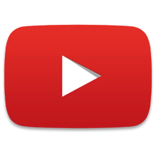 Эмодзи App_by_mila