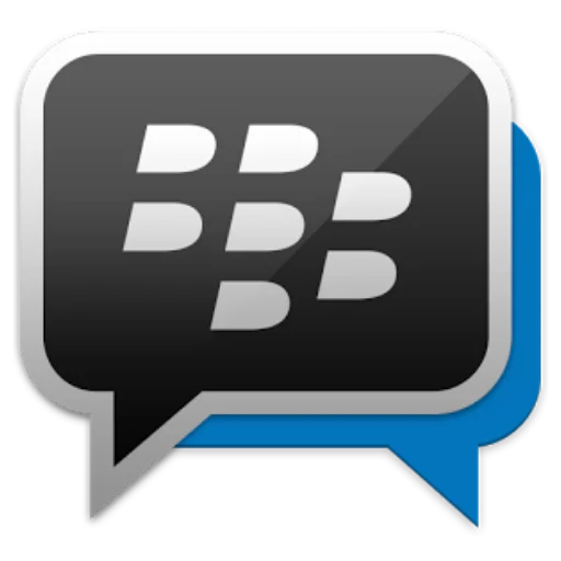 Эмодзи App_by_mila