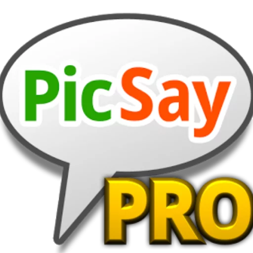 Эмодзи App_by_mila