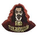 Эмодзи Реальные упыри