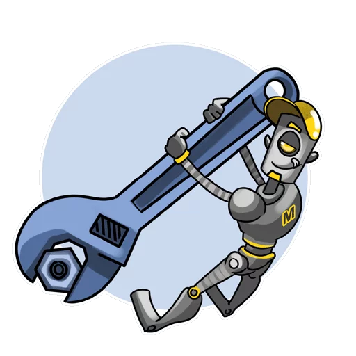 Эмодзи Arbitraging.co