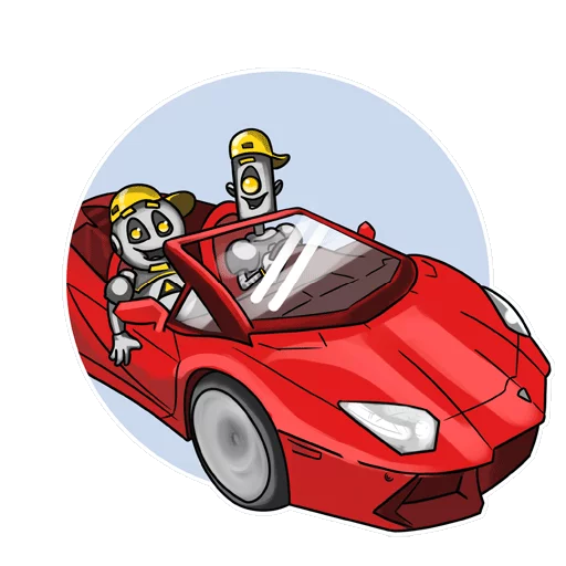 Эмодзи Arbitraging.co