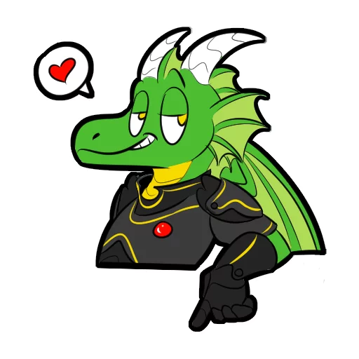 Эмодзи Arc Nova Vol. I & II