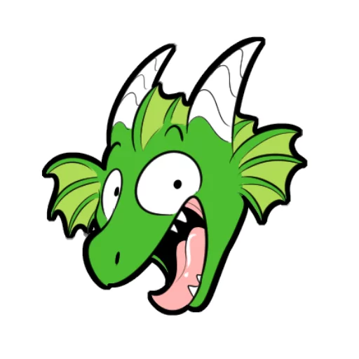 Эмодзи Arc Nova Vol. I & II