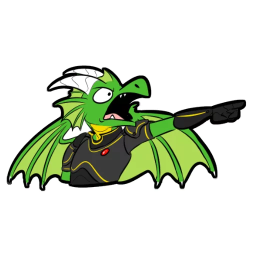 Эмодзи Arc Nova Vol. I & II