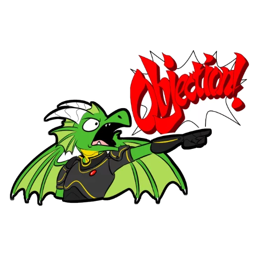 Эмодзи Arc Nova Vol. I & II