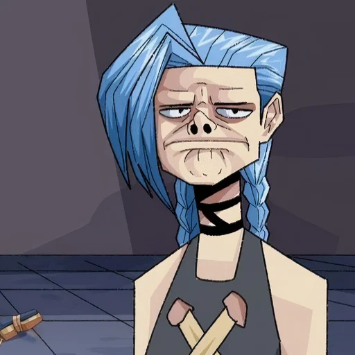 Эмодзи 𝐚𝐫𝐜𝐚𝐧𝐞 𝐦𝐨𝐨𝐝