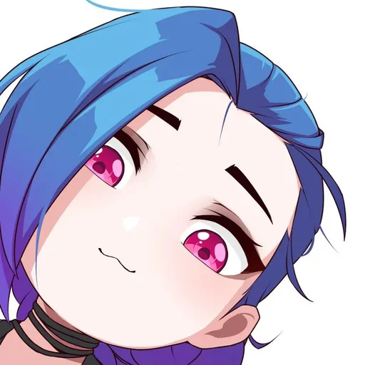 Эмодзи 𝐚𝐫𝐜𝐚𝐧𝐞 𝐦𝐨𝐨𝐝