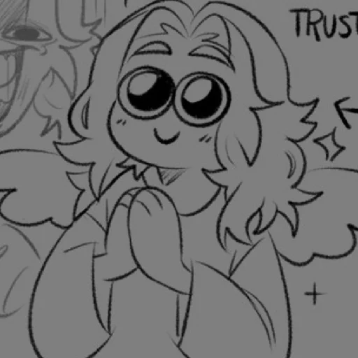 Эмодзи Archangel Gabriel