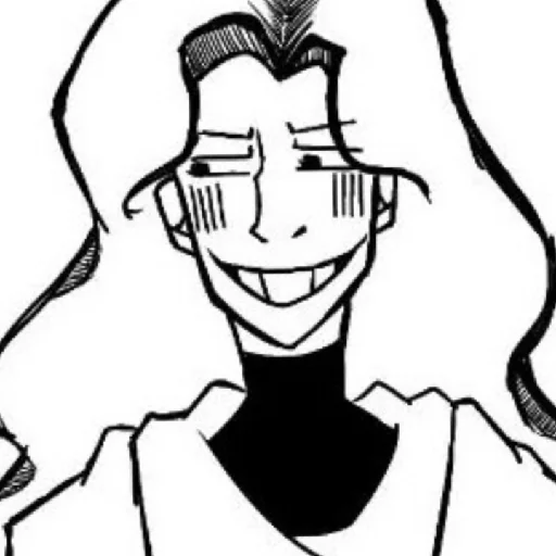 Эмодзи Archangel Gabriel