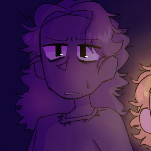 Эмодзи Archangel Gabriel