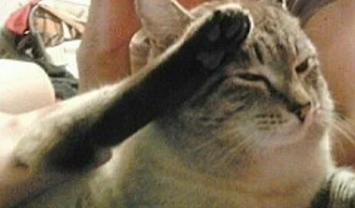 Эмодзи ArePek memes