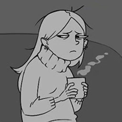 Эмодзи Are you ahueli tam