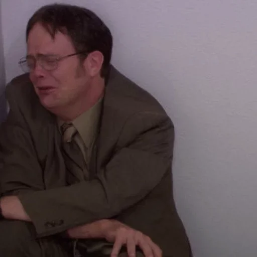 Эмодзи Are you ahueli tam