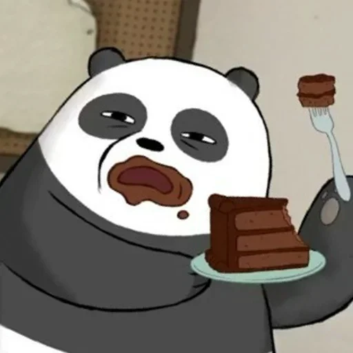 Эмодзи Are you ahueli tam