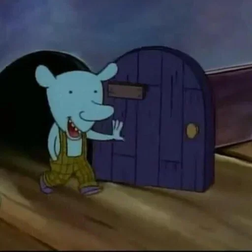 Эмодзи Are you ahueli tam