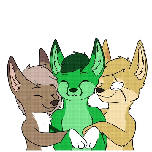 Эмодзи Are you sleep well