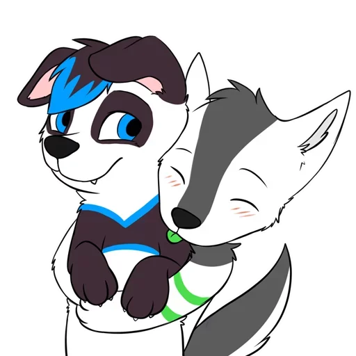 Эмодзи Are you sleep well