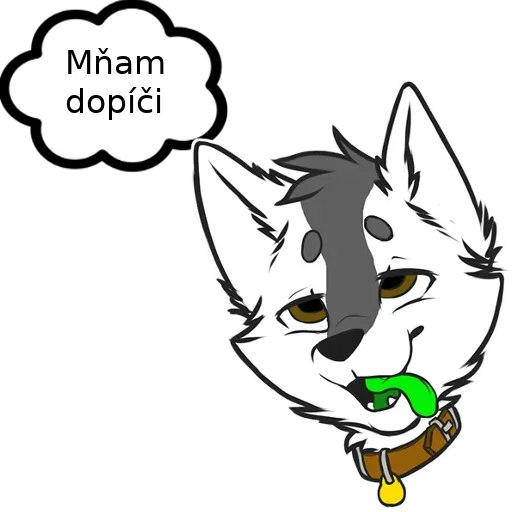 Эмодзи Are you sleep well