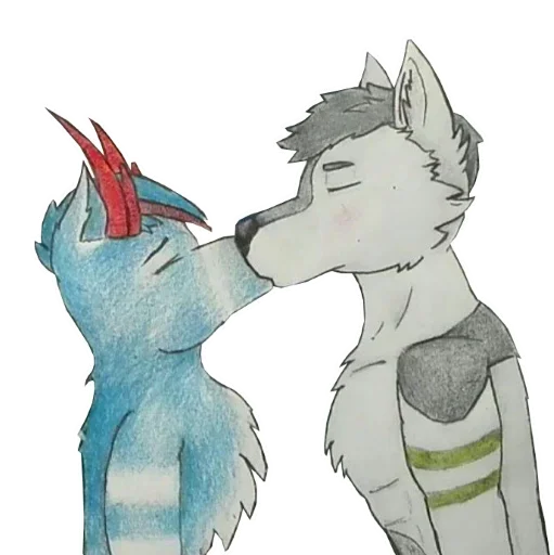 Эмодзи Are you sleep well