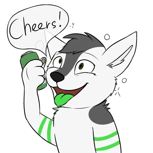 Эмодзи Are you sleep well