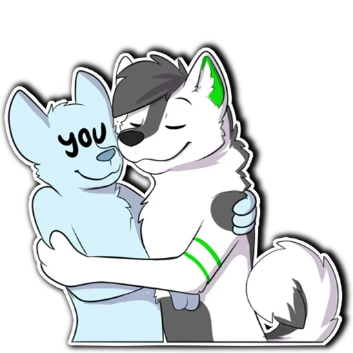 Эмодзи Are you sleep well