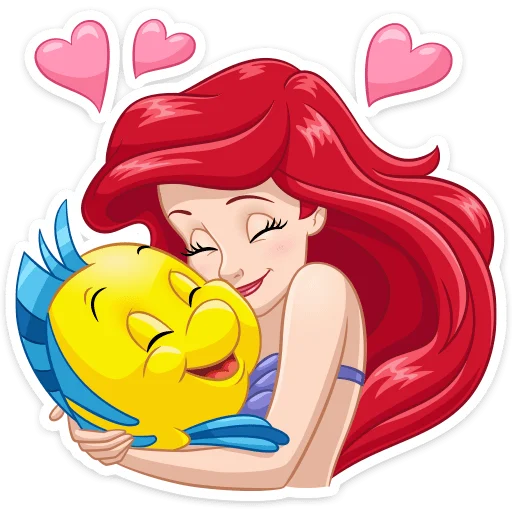 🥰