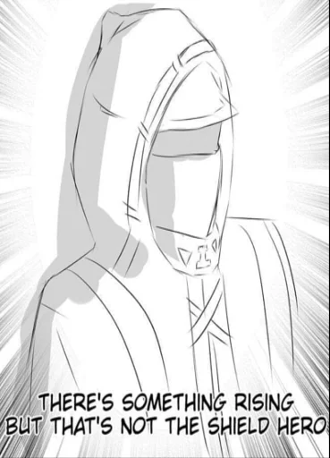 Эмодзи Arknights cursed meme