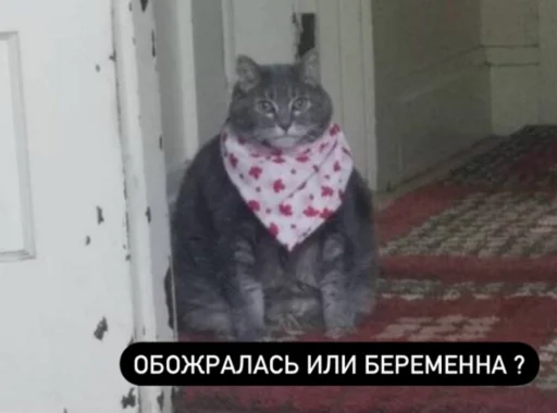 Эмодзи Memes | Мемы