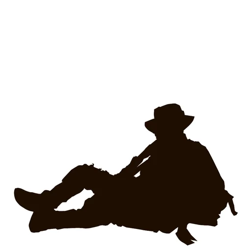 Эмодзи Армия