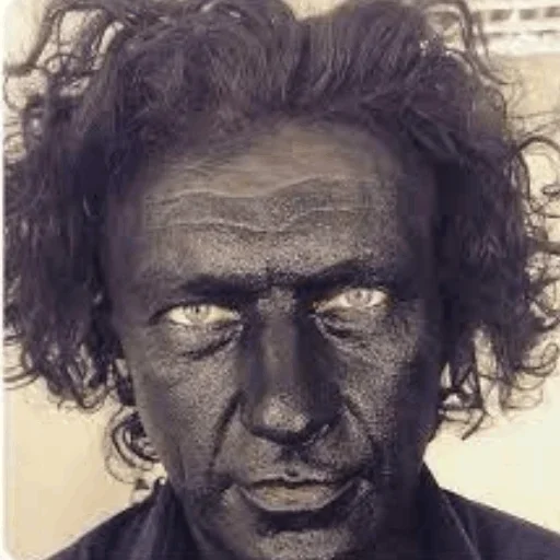 Эмодзи Аркадиония