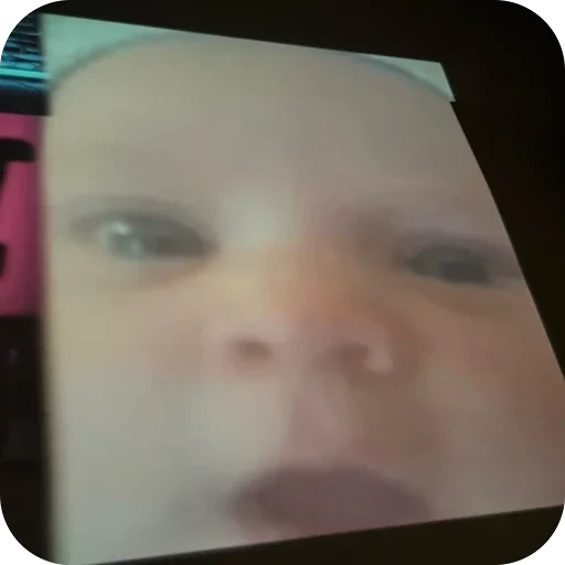 Эмодзи Аркадиония