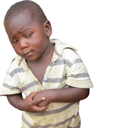 Эмодзи Аркадиония