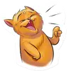 😺