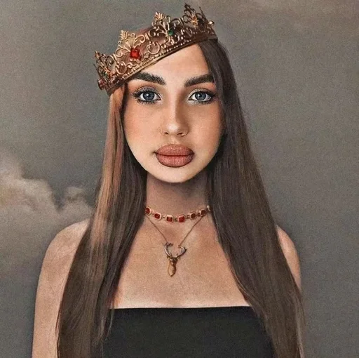 Эмодзи Шайлушай