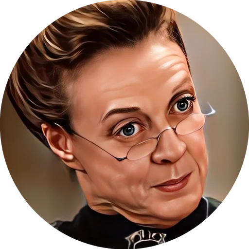 Эмодзи Art Hogwarts