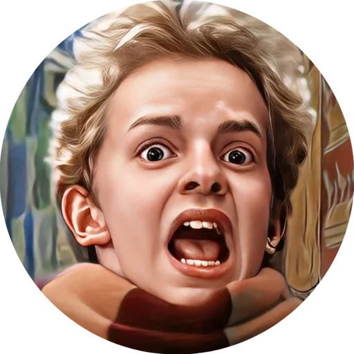 Эмодзи Art Hogwarts