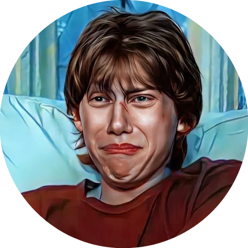 Эмодзи Art Hogwarts