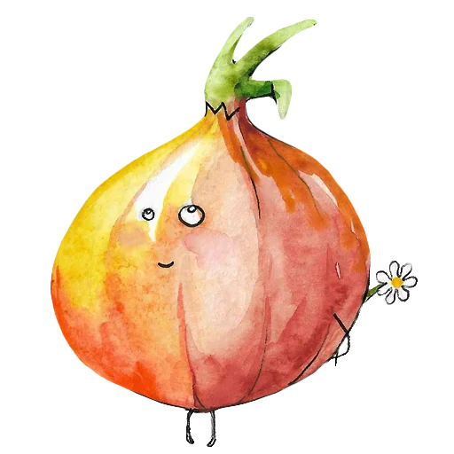 Эмодзи ArtLook