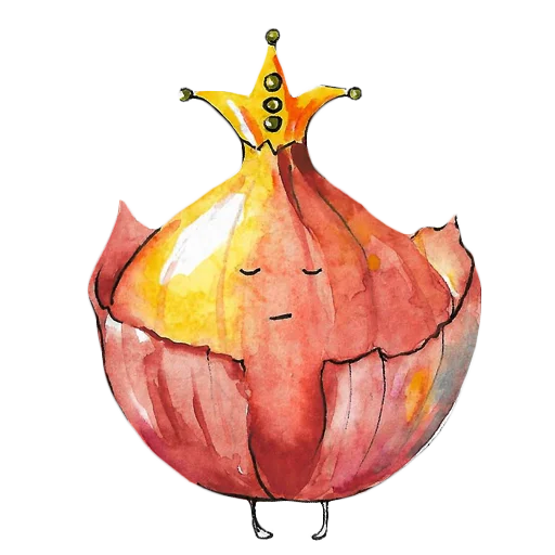 Эмодзи ArtLook