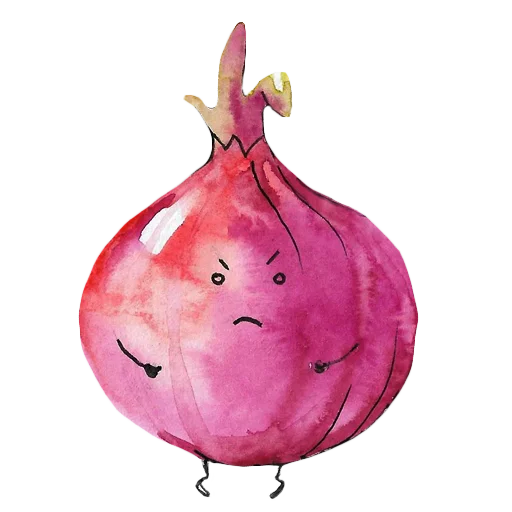 Эмодзи ArtLook