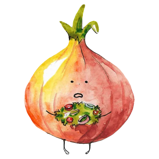 Эмодзи ArtLook