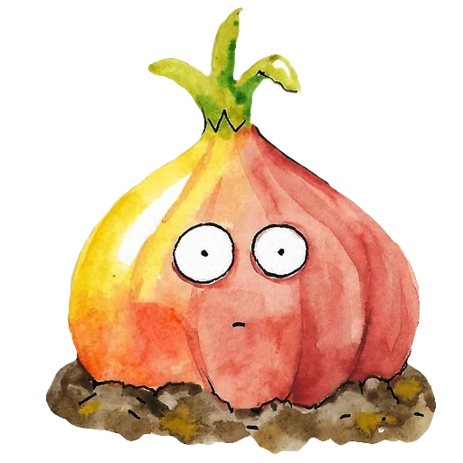 Эмодзи ArtLook