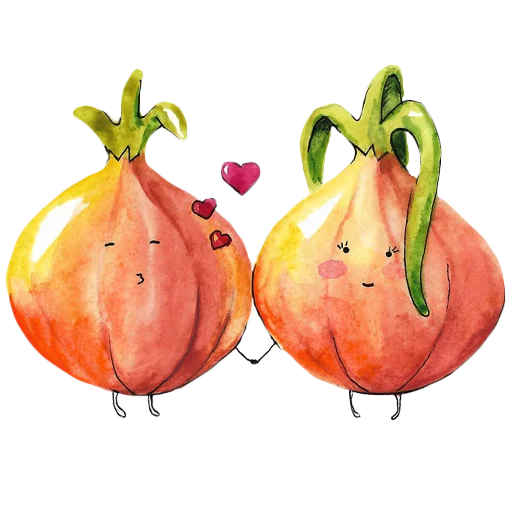 Эмодзи ArtLook