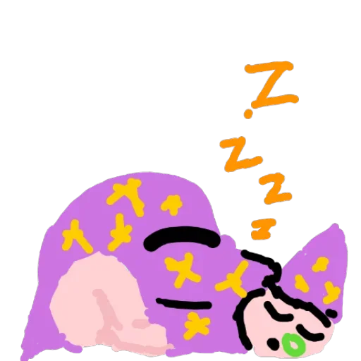 Эмодзи Art magic